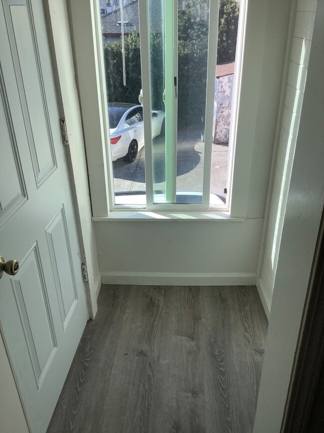 Photo - 1637 Truman St Unit 1637 Truman St. - A