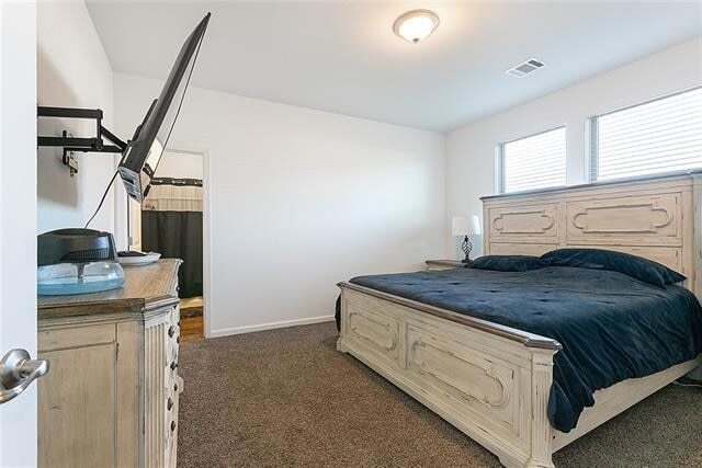 Photo - 5265 Summer Pecan Rd