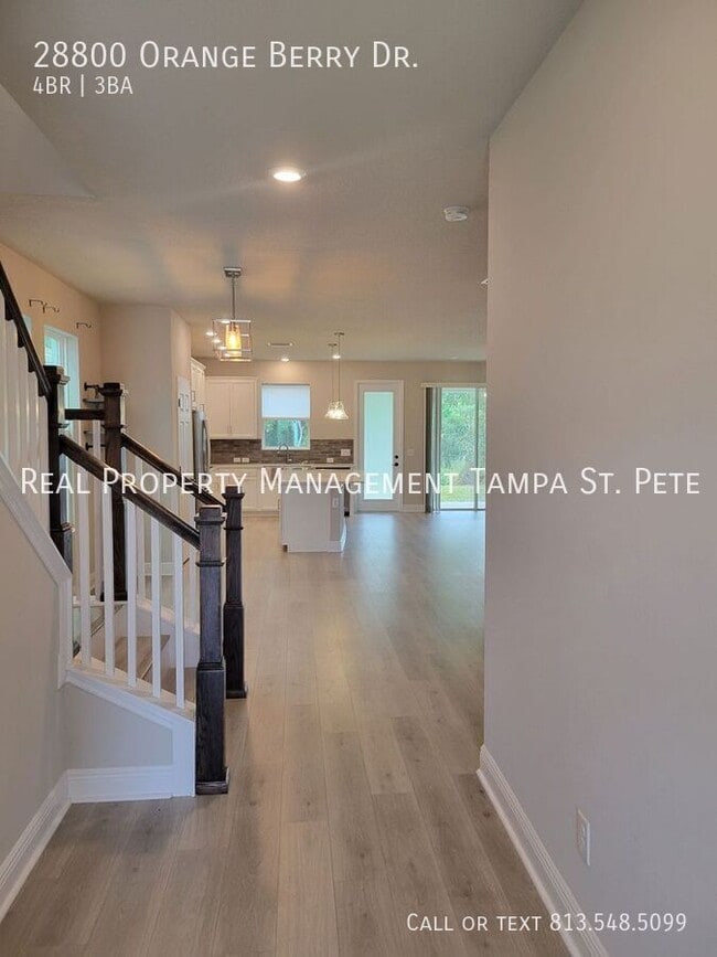 Photo - 28800 Orange Berry Dr