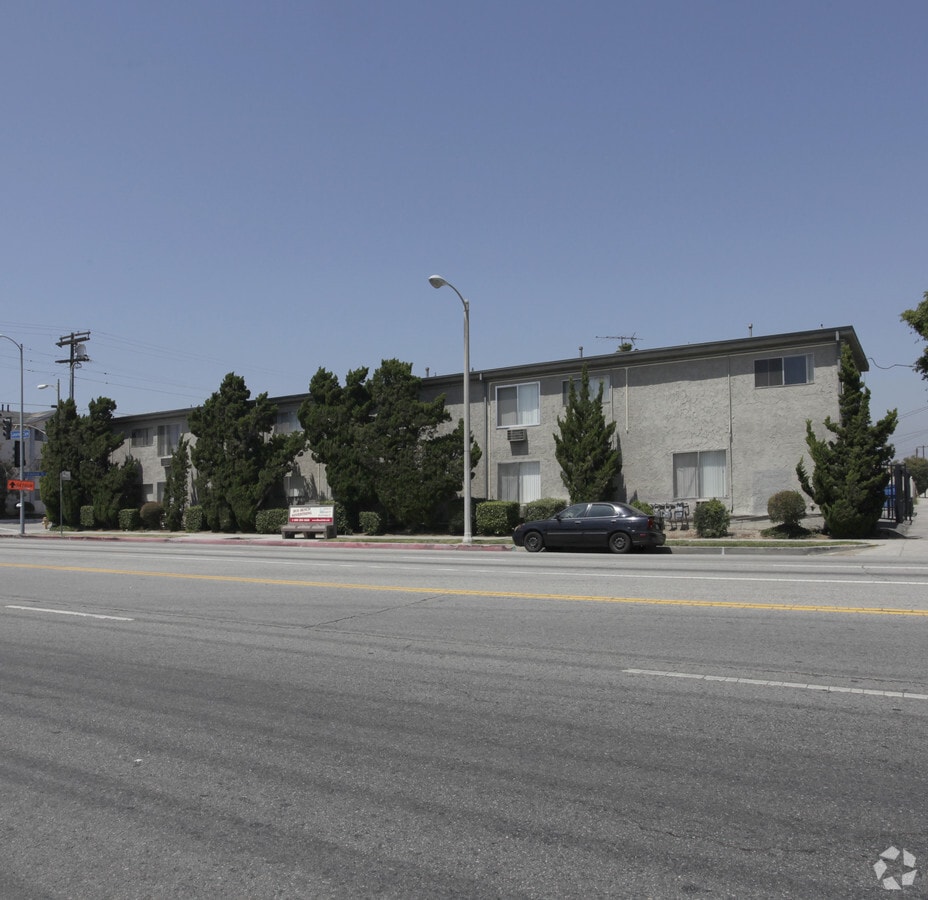 Photo - Branford-12850