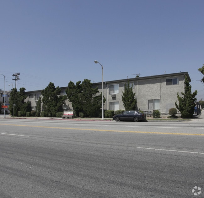 Photo - Branford-12850