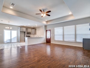 Photo - 1019 W Rosewood Ave