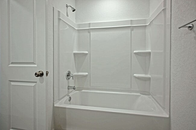 Photo - 3837 Low Tide