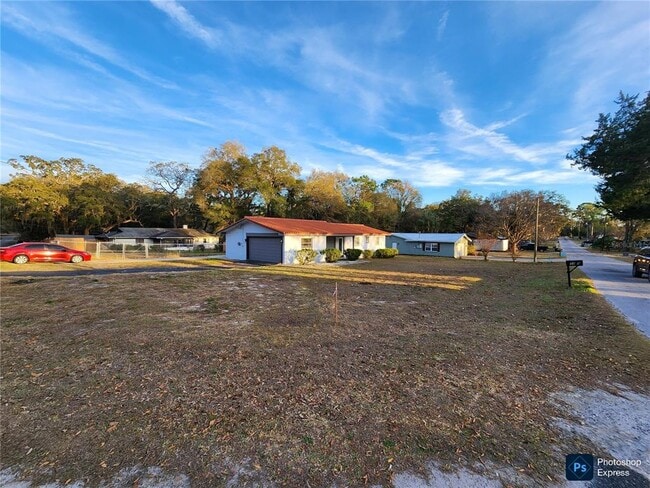 Photo - 3409 NE 22nd Ct