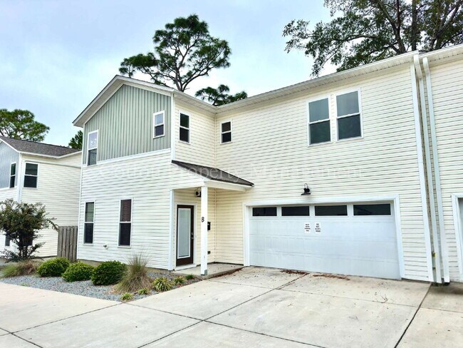 2852 Worth Dr Unidad D