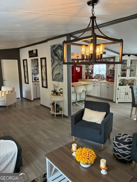 Photo - 215 Lynn Dr Unit # 215