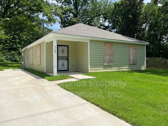 Building Photo - 3108 Morningside St Rental