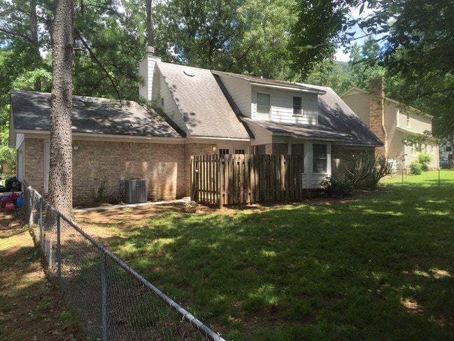 Photo - 15002 Glory Dr SE