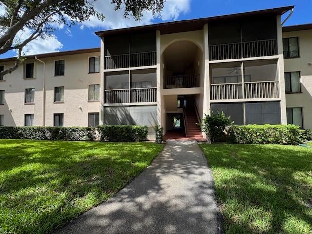 Building Photo - 207 Foxtail Dr Unit C1 Rental