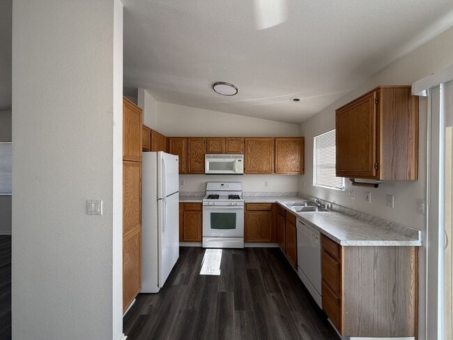 Photo - 6408 Aleut Ct