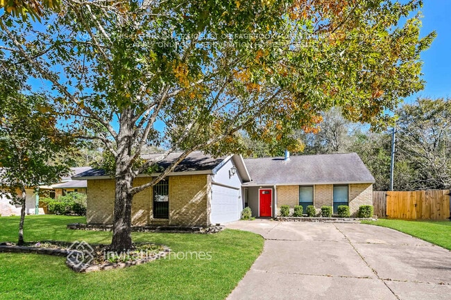 Building Photo - 22710 Melham Ln