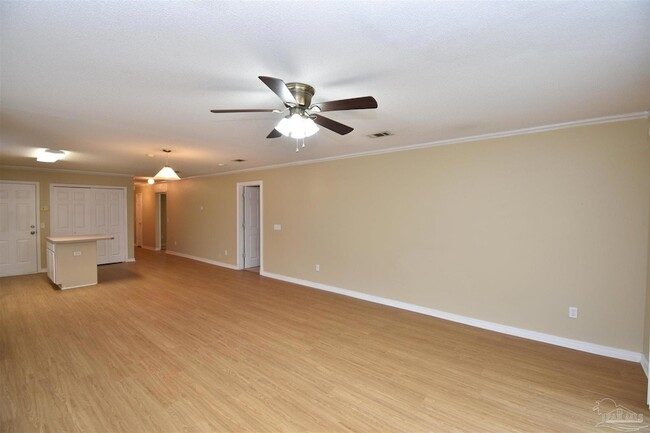 Photo - 1064 Antigua Cir