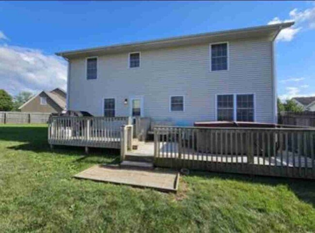 Photo - 7144 Capstone Cir