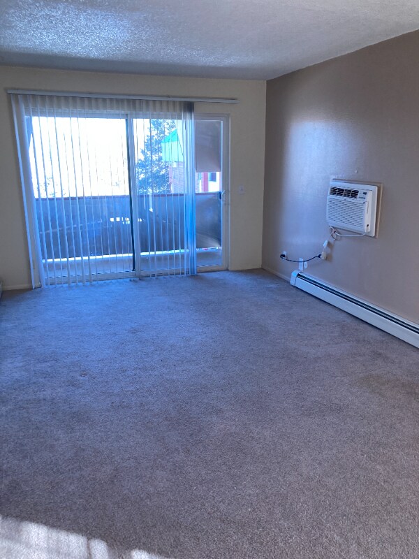 Photo - 70 Douglas Ln Unit 322