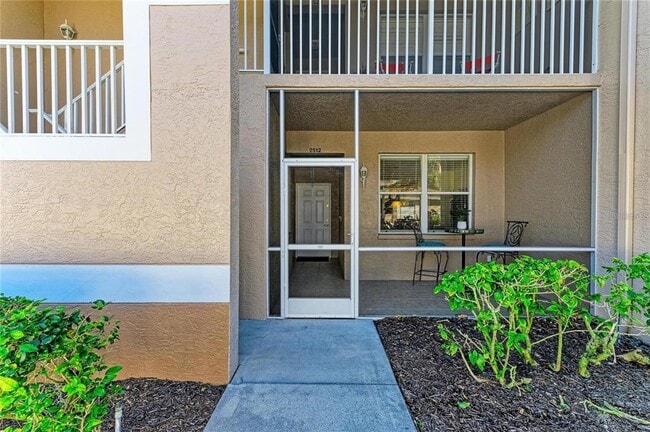 Photo - 5350 Hyland Hills Ave Unit 2512