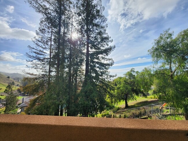 Photo - 3972 Mylinda Dr