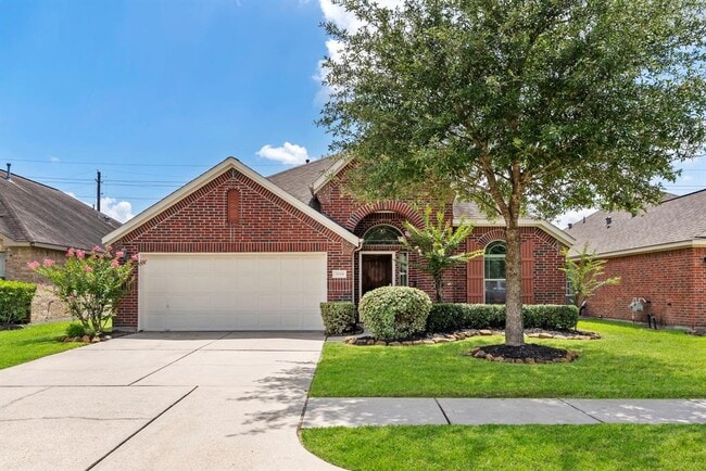 Building Photo - 28519 Lockeridge View Dr Rental