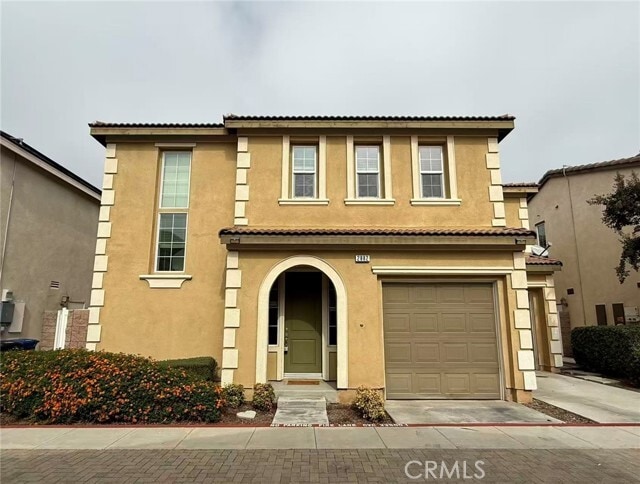 Building Photo - 2882 S Via Belamaria