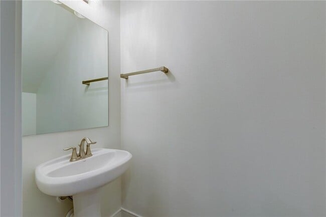Photo - 402 Conservation Dr Unit 20