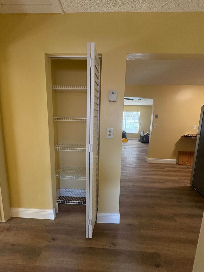 Photo - 1211 NW 29th Terrace