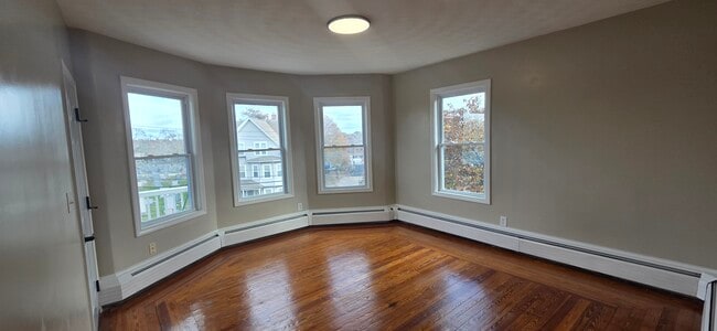 Photo - The Magnolia Apartments Unidad 3