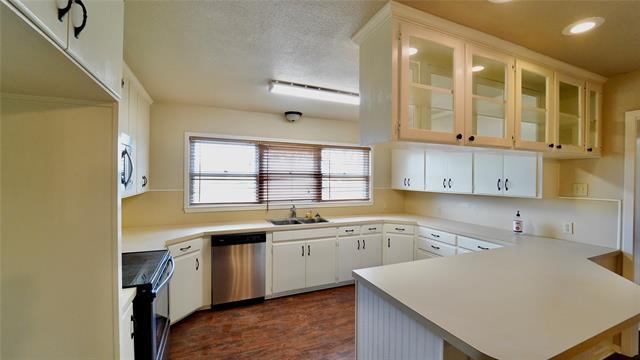 Photo - 3010 Inspiration Dr