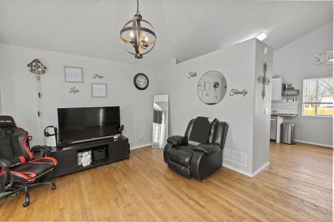 Photo - 7038 Ancestra Dr