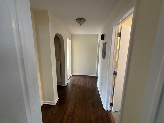 Photo - 65 Ludlow St Unidad 2