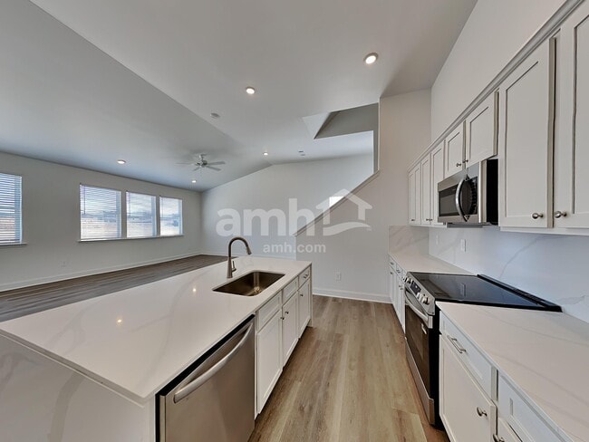 716 Abilene Walk