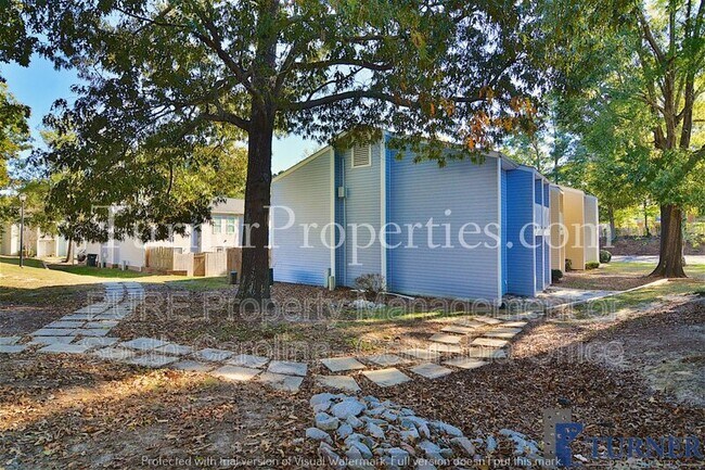 Photo - 308 Percival Rd Unit 1601