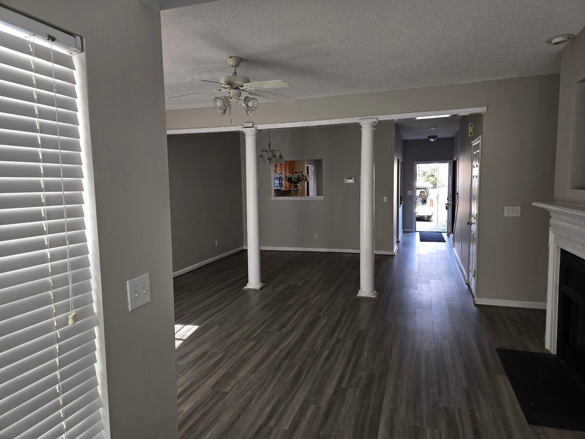 Photo - 108 Heritage Creek Way