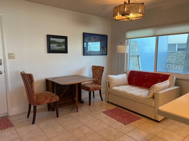 Photo - GREAT PRICE!  Gulf Horizon, Gulf Front, 2BR/2BA 1st Floor Condo