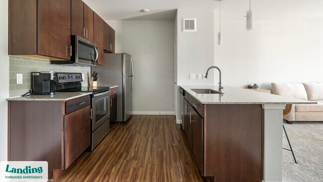 Photo - 715 W Slaughter Ln Apartment Unit 1432.1405458