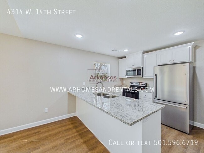 Photo - 4314 W 14th St