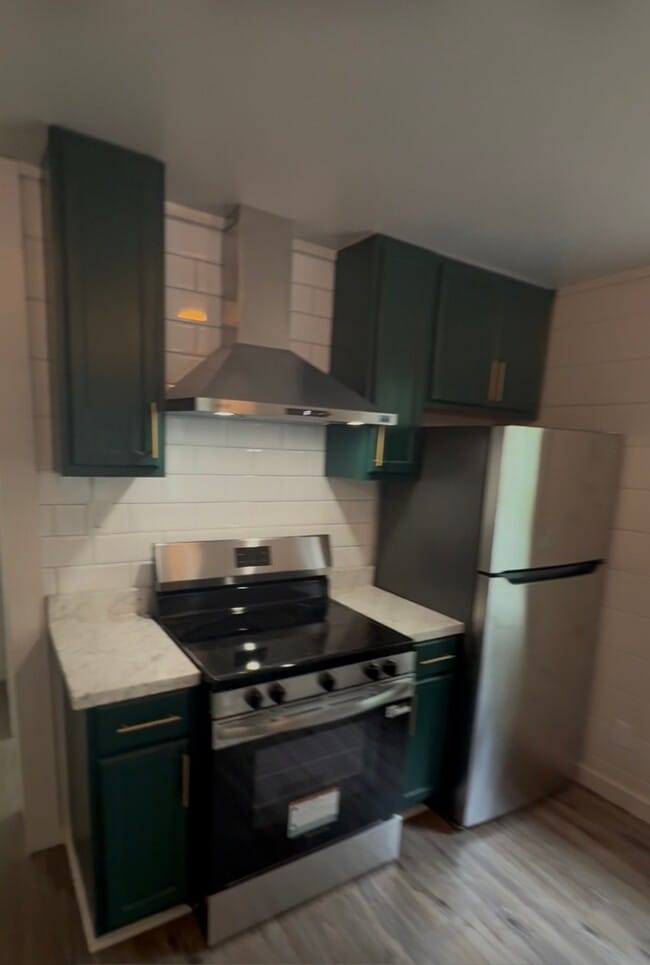 Photo - 113 Randolph St Unit 1