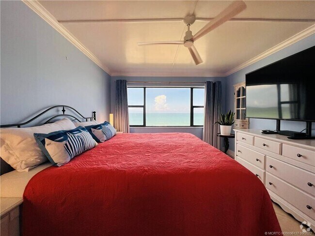 Building Photo - 9400 S Ocean Dr Unit 604B Rental