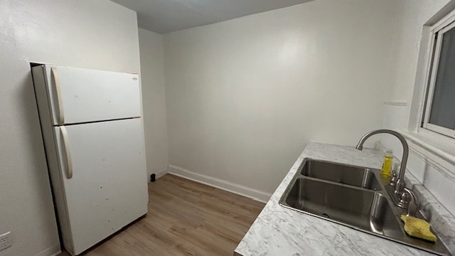 139 Woodlawn Ave Unit Back