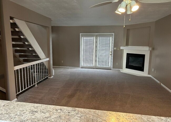 Photo - 6953 Tippecanoe Rd Unit 6953