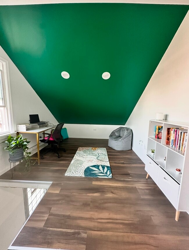 Loft - 3227 N Keating Ave Unit Cozy Apartment