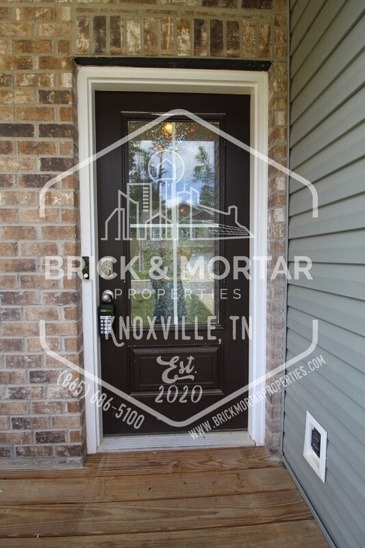 Photo - 509 Hayley Marie Ln