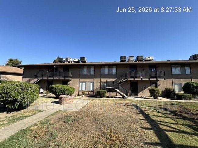 Building Photo - 3535 W Campus Ave.