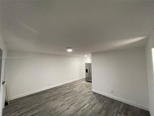 Photo - 2731 NW 14th St Unidad 1 - 2