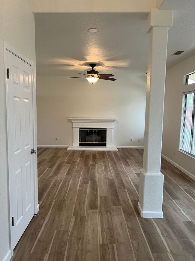 Photo - Beautiful Family Home