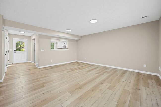 Photo - 14 Elm St Unit 61