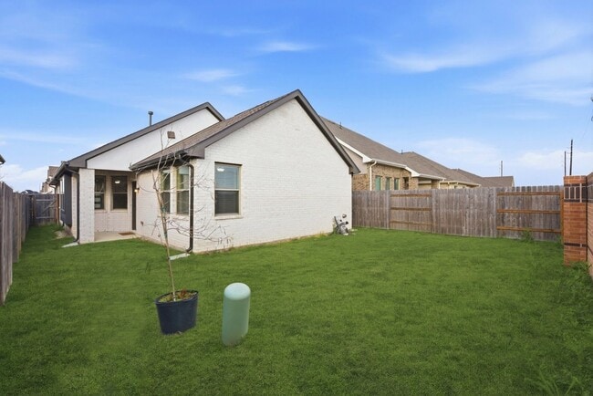 Building Photo - 24227 Tallgrass Mdw Trl