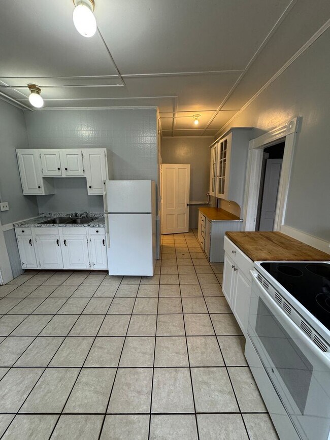 Photo - 45-47 Prospect St.