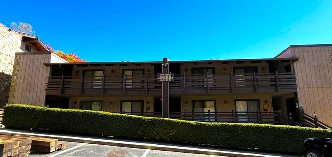 Photo - 1081 Cove Rd