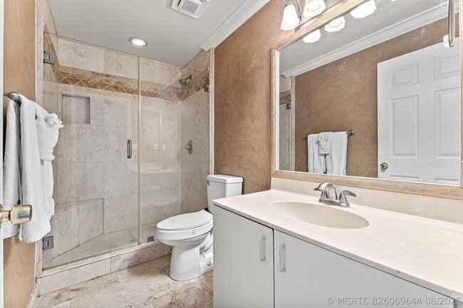 Photo - 2350 NW 5th Ave