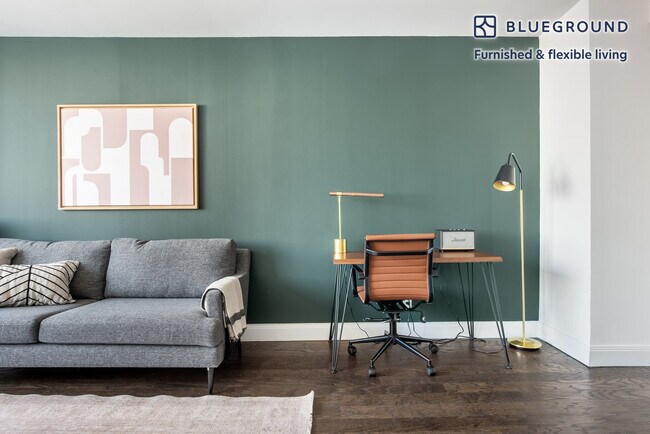 Photo - 200 E 82nd St Unit FL18-ID503