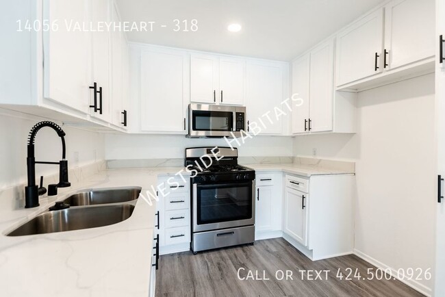 Photo - 14056 Valleyheart Dr Apartment Unit 318